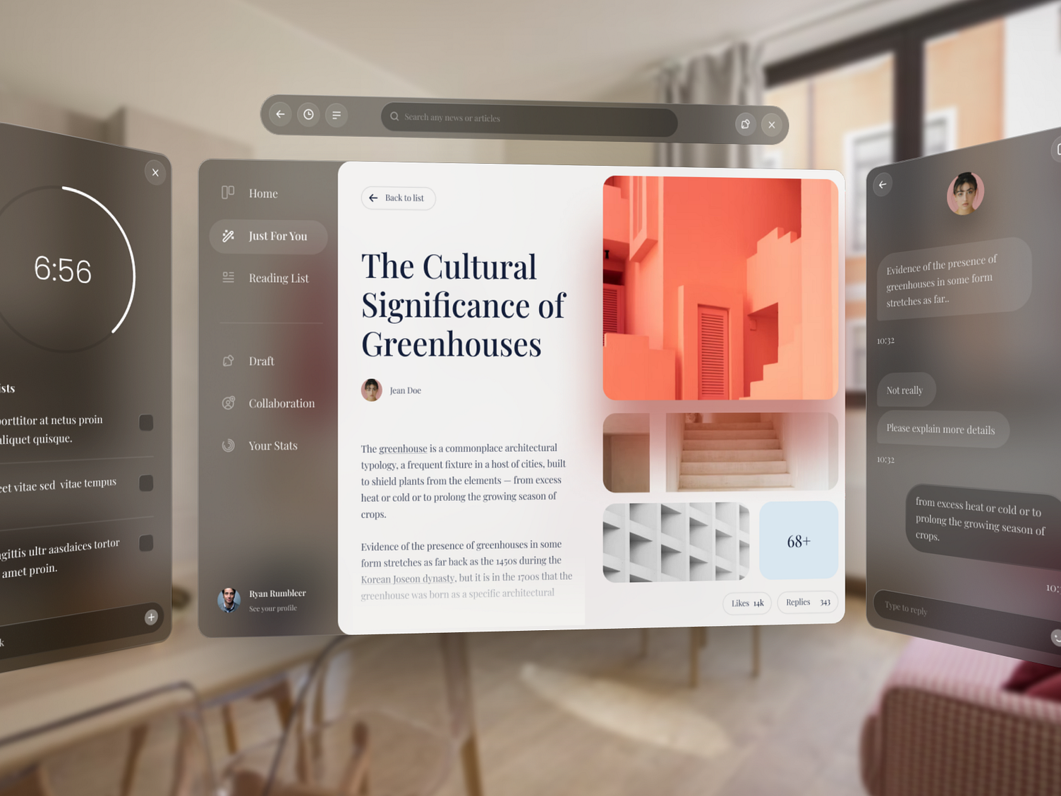The AI App Paradox: Why We're Drowning in Tools but Starving for Experience