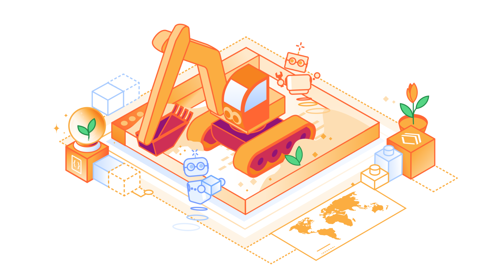 MCP Has a Tools Problem — And Code Mode Might Fix It