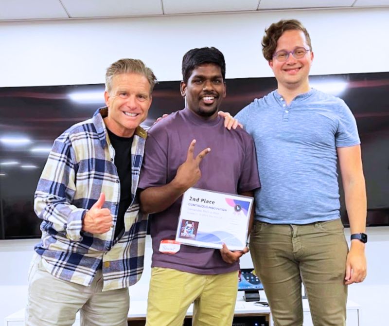 RAGformation: AI-Powered Automated Cloud Configuration Generation